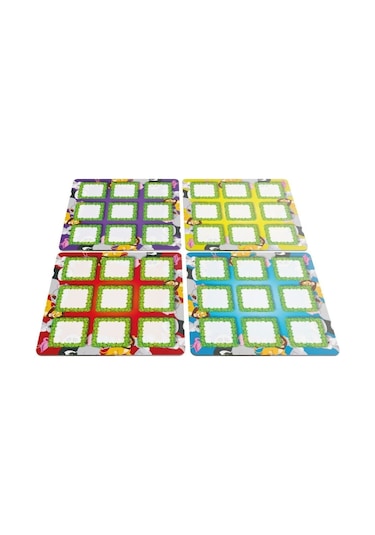 Rd5641 Redka Smart Animal Zeki Hayvanlar