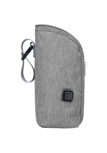 Dolıty Süt Şişesi Isıtma Çantası Bebek Saklama Kabı