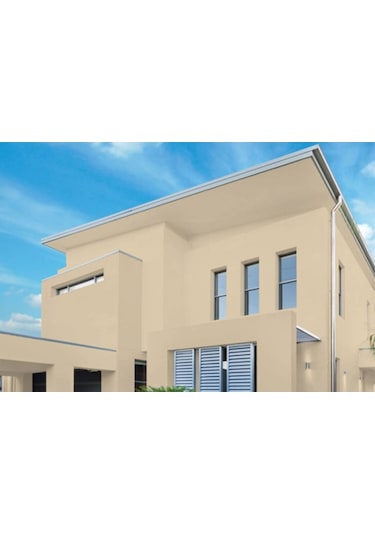 Jotun Kuthban 1038 Dış Cephe Jotashield Tex Ultra Serisi