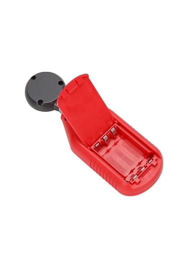 Uni-T Ut 383 Mini Dijital Lüksmetre
