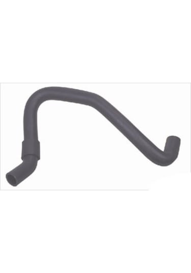 Renault Kangoo- 2- Classic- 03/12 Radyatör Alt Hortumu 1.5dcı İbraş