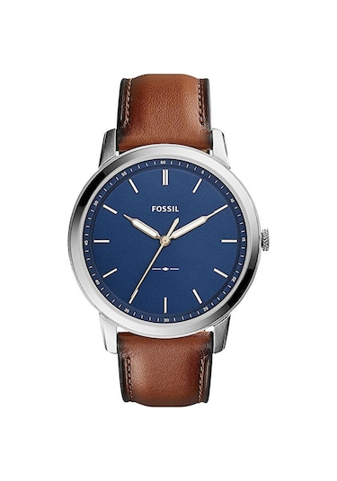 Fossil FS5304 Erkek Kol Saati