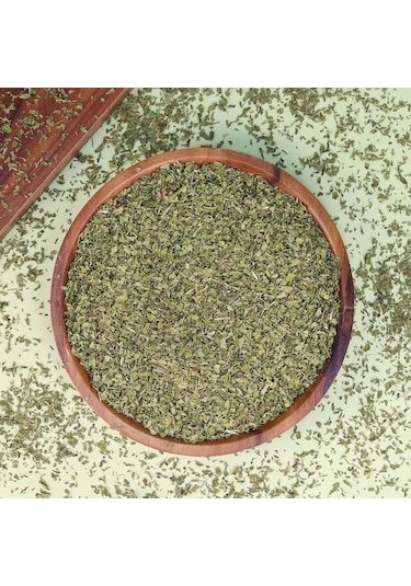 DermeOnline Kuru Nane 200 G