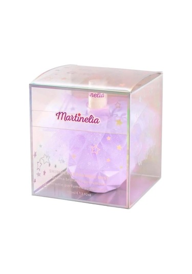 Martinelia Star Shine Çocuk Parfüm 100 ML