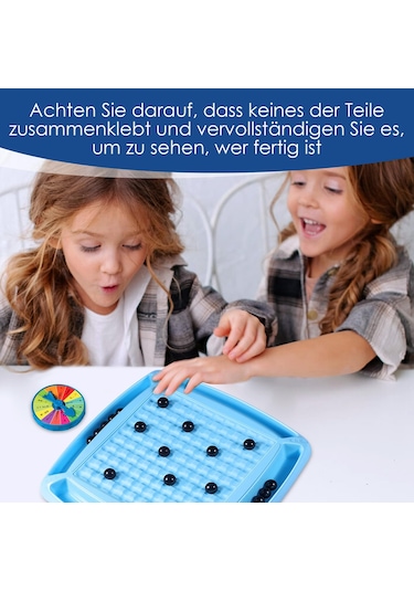 Jl Manyetik Satranç Seti, Satranç Tahtası, Manyetik, Çok