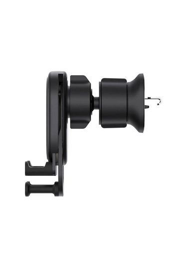 Trendooze Tutucu Telefon Stable İçi Gravitational Baseus Araç Air Wj