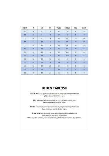 Kadın Düğme Detaylı V Yaka Cotton Elbise 4405/105 001