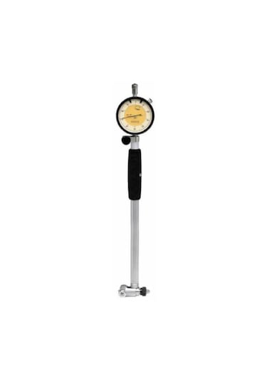 Asimeto Asimeto Mekanik Silindir Komparatörü 10-18mm 0,01