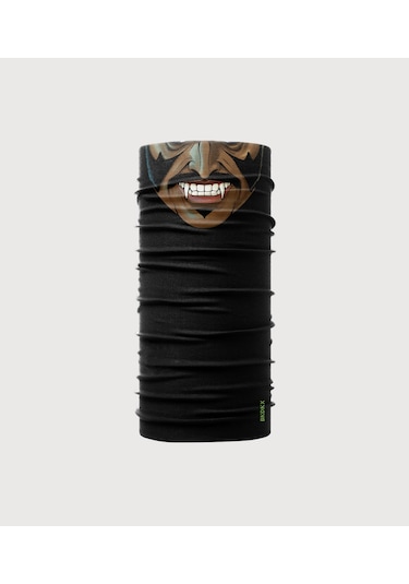 BandanaX Blacula Bandana