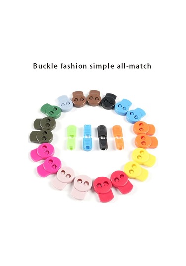 Ayakkabı Bağcıları, Elastik Ayakkabı Bağları, Kravat Ayakkabı Bağcıları Yok Ayarlanabilir Kilit Dantelleri, Benzersiz Konfor İçin Sistem Siyah