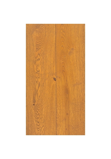 Ligno Lamine Parke Nano 1015 (Doğal Ahşap Masif)