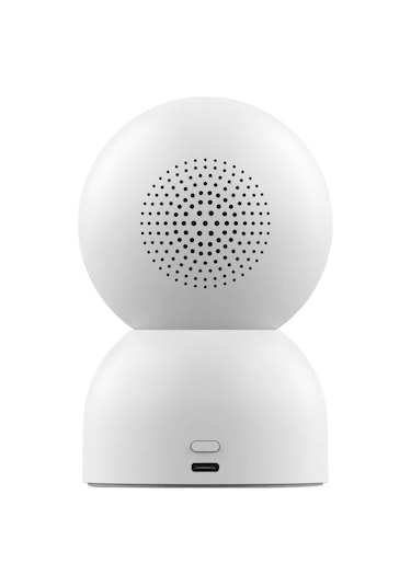 Xiaomi Smart C400 360 2.5K Wi-Fi Akıllı Güvenlik Kamerası