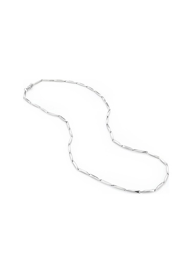 Chavin 2 Mm. 50 Cm. Erkek Çelik Zincir Da33 (478255787)