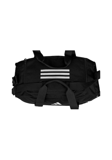 Adıdas Tıro League Duffel Spor Çantası Hs9752