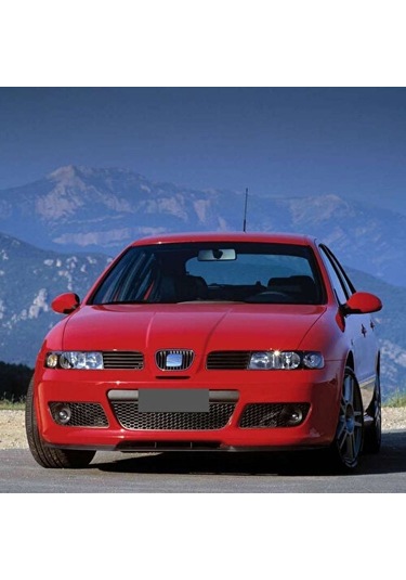 Plastech Seat Leon 1 2000-2005 Güneşlik Tutucu Klipsi Kanca Gri 3b0857561b