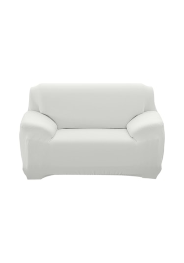 Reedark "esnek Ve Kaymaz Koltuk Kılıfı - Çocuklu Ve Evcil Hayvanlı Aileler İçin Yıkanabilir Kumaş Koruma" DiğER