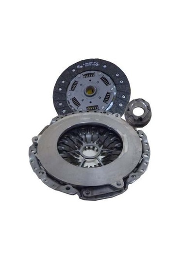 LUK 624313100 DEBRİYAJ SETİ LT28 LT35 LT46 2.8 TDI AUH BCQ