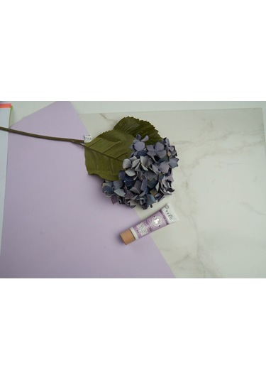 Bee'o Apibaby Pişik Kremi 50 ML