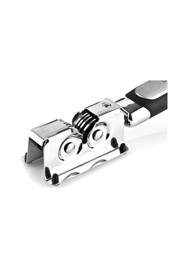 Sürmene Bıçak Bileyici Go50604063730