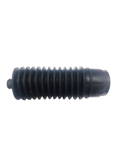 Monreal 51462 Slx-direksiyon Rot Körüğü Sağ-uzun 36020026