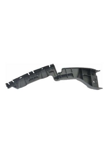 Esse Oto - 500 Braket Arka Sol 12- Fıat52061721 52061721