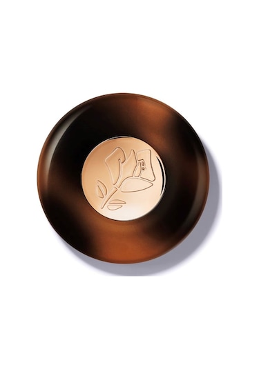 Lancome Teint Idole Ultra Wear Bronzer - Bronzlaştırıcı Pudra 01 Fair Diğer