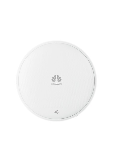 Huawei Huaweı Ekıt Ap371 Wıfı7 Be3600 Tavan Tipi Access Point