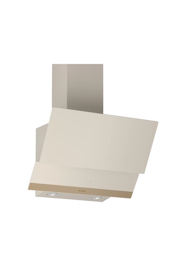 Bosch DWK65AJ80R 60 CM Duvar Tipi Davlumbaz