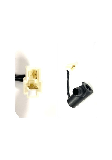 Motor Su Fiskiye Hyundai Accent 1995-2000/excel 1990-1994/h100 191994-2007/h100 Kmyt 1996-2003