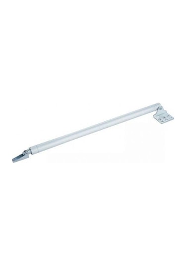 Marelli Superior Büyük Tip Gazlı Kapı Kapatıcı Kapı Yayı, Bahçe Kapısı Kapatıcı 25-60 Kg