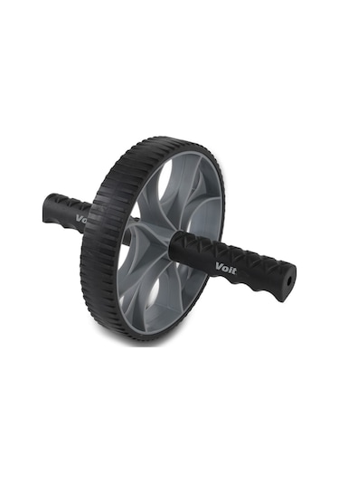 Dynamıc Abwheel Egzersiz Aleti -1dyakabwheelr Renkli Çok Renkli