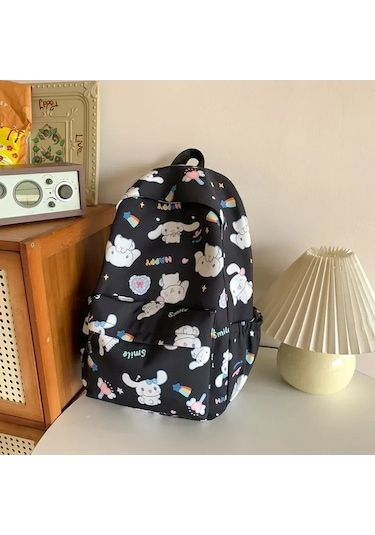 Maoyaya Günlük Temeller İçin Büyük Kapasiteli, Hafif Ve Renkli Çok Renkli Günlük Çok Renkli