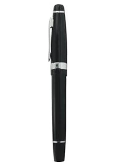 Zippo Shenango Rollerball Kalem - 41069