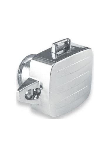 Basmalı Karavan Kabin Çekmece Kapak Dolap Kilidi