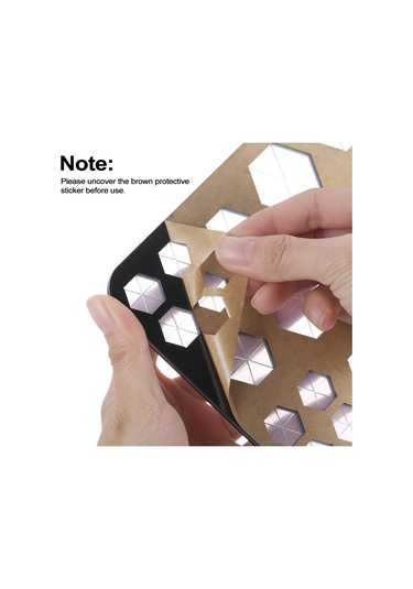 Samdoo Siyah Akrilik Makyaj Fırçası Kurutma Ve Saklama Rafı - 26 Delikli 4 Büyük, 6 Orta, 16 Küçük - Montaj/kaldırma Kolay - Fırçalarınızın Ömrünü Uzatır