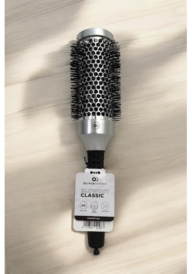 Olivia Garden Blowout Classic Protermal Fön Fırçası 45 MM
