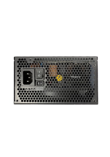 Highpower Atx 3.1 1000w Pcıe 5.1atx Güçkaynağı Hp2-a1000gd-f14c