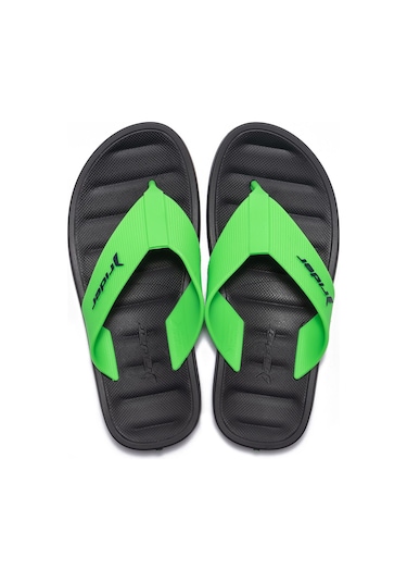 Rider Free Inf Çocuk Parmak Arası Terlik Yeşil 30/38 ZZ0224 Yeşil