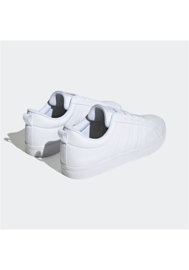 Adidas VS Pace 2.0 Erkek Spor Ayakkabı HP6012