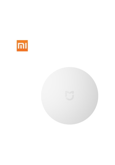 Singree Xiaomi Akıllı Ev Anahtarı: Tek Tıkla Tüm Cihazları Kontrol Edin, Mi Home Uyumlu