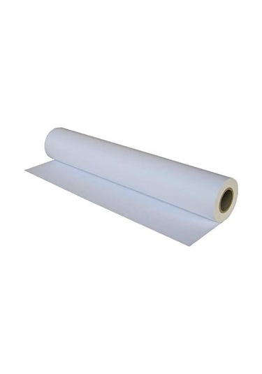 Elitrulo Plotter Kağıdı 107cm X 50mt 80gr