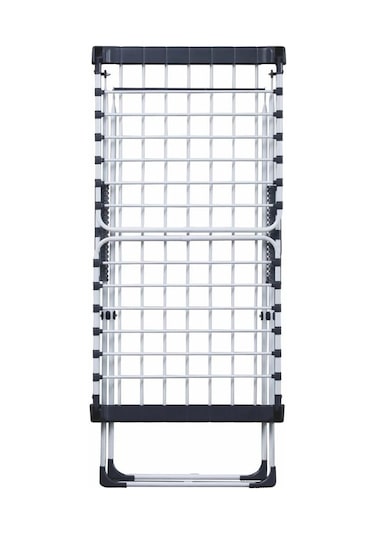 Devecioğlu Mm092 Kurutmalık Ruby Gri