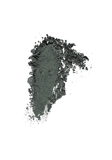 Note Cosmetics Luminous Silk Tekli Göz Farı 11 Yeşil