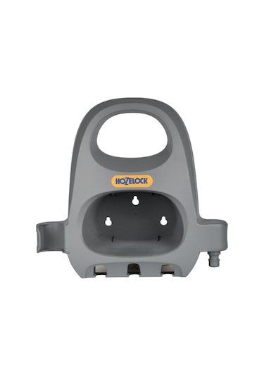 Hozelock 2362H Duvara Monte Hortum Toplama ve  Sarma Askısı