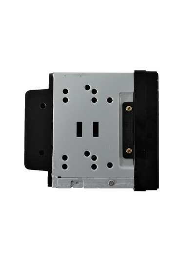 Navigold Stonex-720 2 GB /16 GB 7" Android 12 Double Kamera