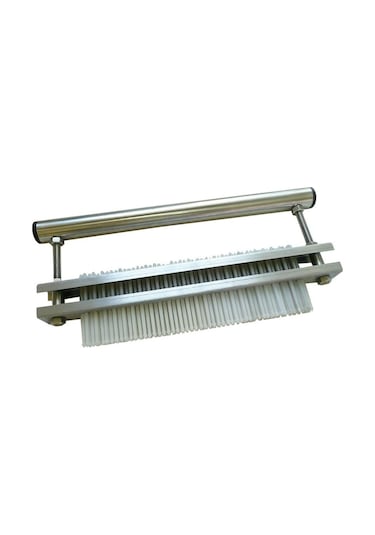 Lyson LY-W30280 Manuel Bal Gevşetme Aleti