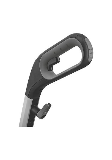 Karcher SC 2 Upright EasyFix 1600 W Dikey Buharlı Temizleyici