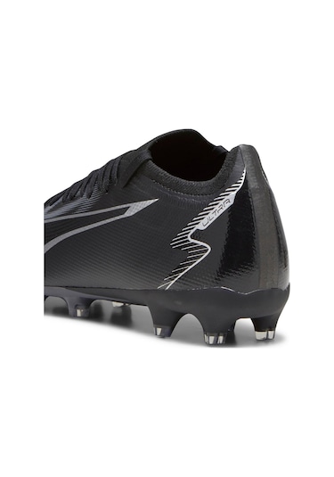 Puma 10734702 Ultra Match Fg/ag Erkek Krampon 001