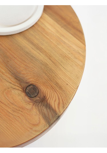 Vienna Model Yan Sehpa