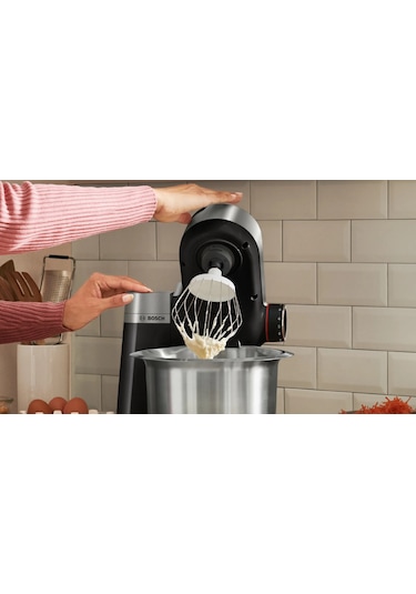 Bosch MUMS2VM40 900 W Mutfak Şefi